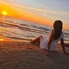 bozena_88