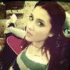 actrsjn