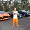 ifooon4ik
