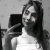 camii..000
