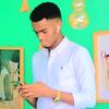 abdulkadiromar5