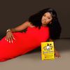 omokehindesemilore
