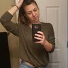 roastednuts7