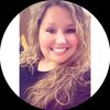 smashley0321