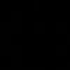nils_dqn
