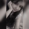 new.shanu_5