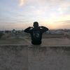 yahyach8b