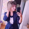 yuliapashkevich0