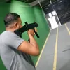 tialesalmeida