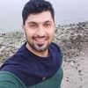 khaleel_abusall