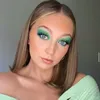 moa jönsson
