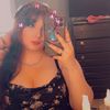 baileybade0
