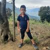 josue.alava