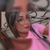 mariachirinos25