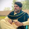 malikhaseeb407