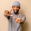 djabo_siwisa