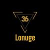 36 Lounge