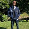 lee_ntuli1