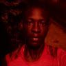 user45883049