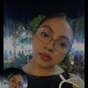 sandrachab23