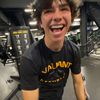 sethgaz