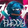 flexxy406