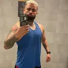 joew78