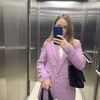 vika24m