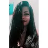 tina_souza98