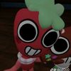sproutbueno