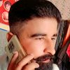 danirao632764129
