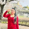 rasmitaacharya8