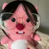 ashleymilgrau19