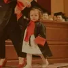 meryemouafik85