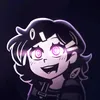 thethirdrangel