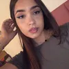 ana lu 🧘🏻‍♀️