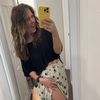 btoolgirl