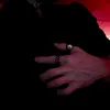 cadu_oficial68