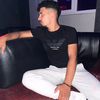 florin_as_01