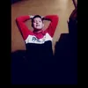 raulfranco37