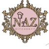 nazkitchen77