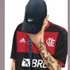 luciansilva23