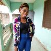 awarahmanouattara2