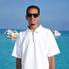 fathielsaudi