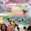 motherofdragons1985