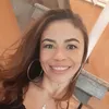 ednalvatomaz1