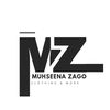 muhseena_zago