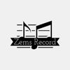 zems_records