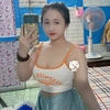 vythuy0401