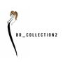 br_collection1